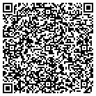 QR code with Marla's Mini Maid Service contacts