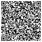 QR code with New Jeruselem Holiness Baptist contacts