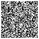 QR code with Fearless Brewing Co contacts