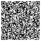 QR code with Carter Jones Collections contacts