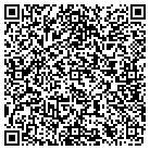 QR code with Wetland/Watershd Assesmnt contacts