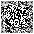 QR code with Lighthouse Construction LLC contacts
