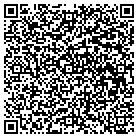 QR code with Computerized Architectura contacts