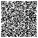 QR code with Peeters & Peeters contacts