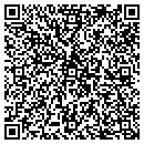 QR code with Colorplay Studio contacts