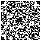 QR code with Daniel A Nash Construction contacts