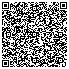 QR code with Cal Fran Engineering Inc contacts