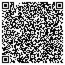 QR code with Nobis Service contacts
