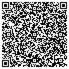 QR code with Pearsons Art Gallery contacts