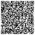QR code with Lighthouse Partners LLC contacts