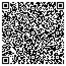 QR code with Triple S Llama Ranch contacts