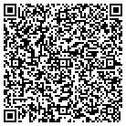 QR code with Wright Vanhandle and Flaherty contacts