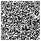 QR code with Independent Learning Center contacts