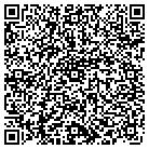 QR code with Lee's Gutter & Construction contacts