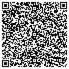 QR code with Johns Gas & Groceries Inc contacts