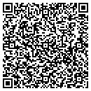 QR code with Mechtronics contacts