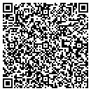 QR code with Rent-A-Center contacts