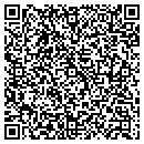 QR code with Echoes Of Time contacts