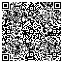 QR code with Thinking Outside Box contacts