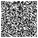 QR code with Edwards & Cummings contacts