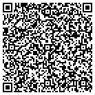 QR code with Gossett Installation Group contacts