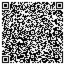 QR code with Starrs Art contacts