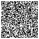 QR code with Schuck Motorsports contacts