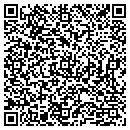 QR code with Sage & City Crafts contacts