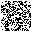 QR code with Soho Network Service contacts