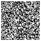QR code with Classic Piano Services contacts
