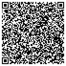 QR code with Water Systems & Service Co contacts