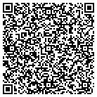QR code with Caster's Guide Service contacts