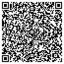 QR code with Out Of Sight Pizza contacts