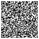 QR code with Clinica Del Valle contacts