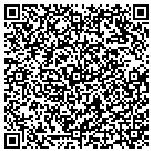 QR code with Impeccable Cleaning Service contacts
