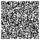 QR code with Macs Cafe contacts