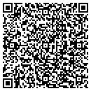 QR code with Big Sams Auto contacts