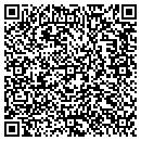 QR code with Keith Gouger contacts
