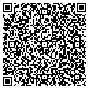 QR code with Upper Crust Bread Co contacts