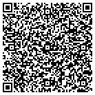 QR code with Scappoose Secure Storage contacts
