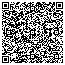 QR code with Italino Subs contacts