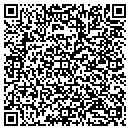 QR code with D-Nest Properties contacts