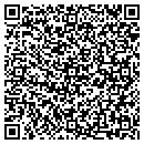 QR code with Sunnyside Butte LLC contacts