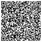 QR code with Pacific Coast Contracting Inc contacts
