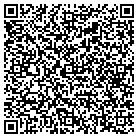 QR code with Keasbey Language Services contacts
