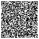 QR code with Bend Alterations contacts