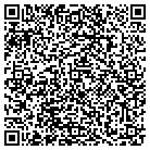QR code with Mc Daniel Mobile Manor contacts