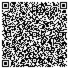 QR code with Lisa Energy Practitioner Leum contacts