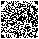 QR code with Ace Janitorial Service contacts