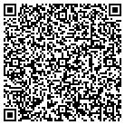 QR code with Digital Information Services contacts